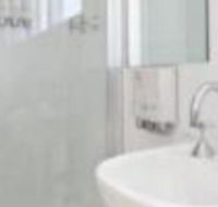 Easystay Apartments Raglan Street - Accommodation Asia