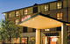 Travelodge Hotel Garden City Brisbane - thumb 0