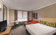 Travelodge Hotel Garden City Brisbane - thumb 6