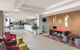 Travelodge Hotel Garden City Brisbane - thumb 2