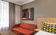 Travelodge Hotel Garden City Brisbane - thumb 5