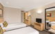 Travelodge Hotel Garden City Brisbane - thumb 4