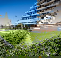 Mantra Twin Towns - Accommodation China