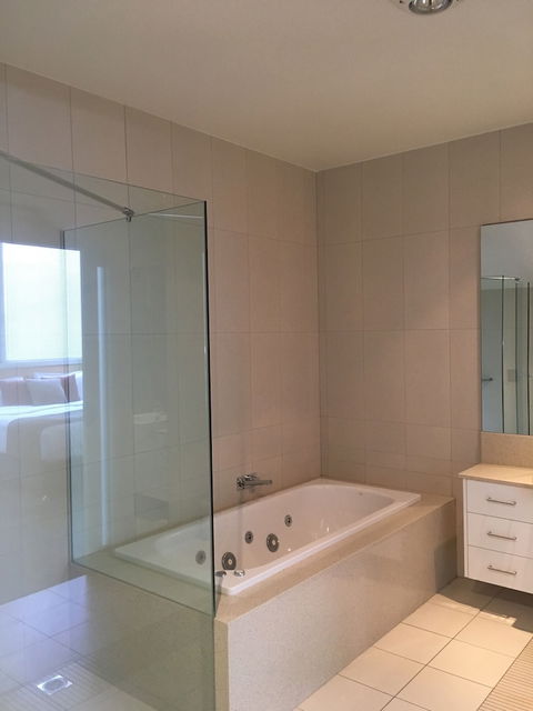 York Cove - Accommodation Asia 6