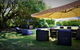 Best Western Melaleuca Motel - thumb 5