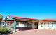 Best Western Melaleuca Motel - thumb 4