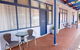 Best Western Melaleuca Motel - thumb 0