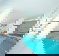 Imperial Surf Private Apartments - Accommodation Guide