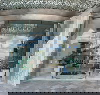 Mantra Sirocco Resort - Accommodation Asia