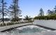 Mantra Sirocco Resort - thumb 6