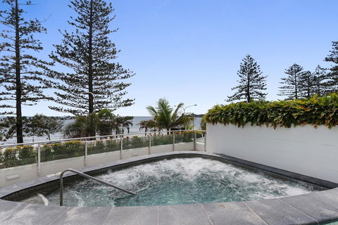 Mantra Sirocco Resort - Accommodation Asia 6