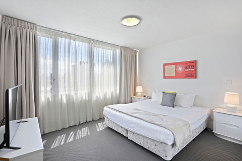 Tweed Ultima - Accommodation Guide 6
