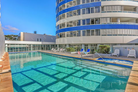 Tweed Ultima - Accommodation Guide 3