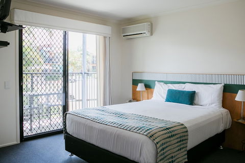 Noosa Lakes Resort - Accommodation Asia 5