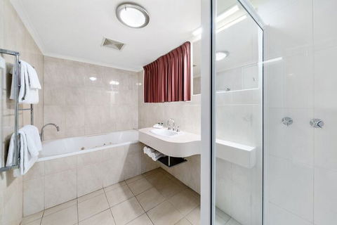City Reach Motel - Accommodation Asia 5
