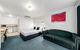City Reach Motel - thumb 6
