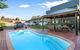 City Reach Motel - thumb 2
