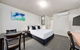 City Reach Motel - thumb 0
