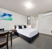 City Reach Motel - Accommodation Asia