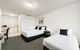 City Reach Motel - thumb 3