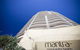 Mantra Coolangatta Beach - thumb 5