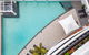 Mantra Coolangatta Beach - thumb 7