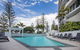 Mantra Coolangatta Beach - thumb 0