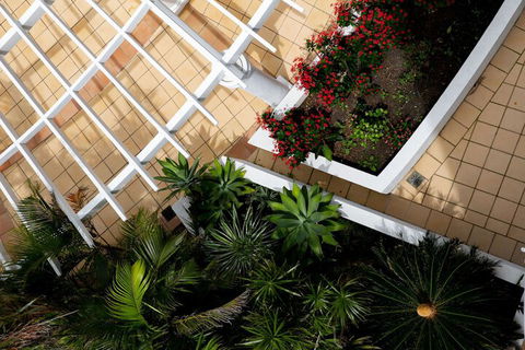 Mantra Coolangatta Beach - Accommodation Asia 2