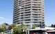 Mantra Coolangatta Beach - thumb 1