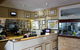 Hospitality Geraldton, SureStay Collection By Best Western - thumb 5