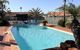 Hospitality Geraldton, SureStay Collection By Best Western - thumb 2