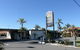 Hospitality Geraldton, SureStay Collection By Best Western - thumb 1