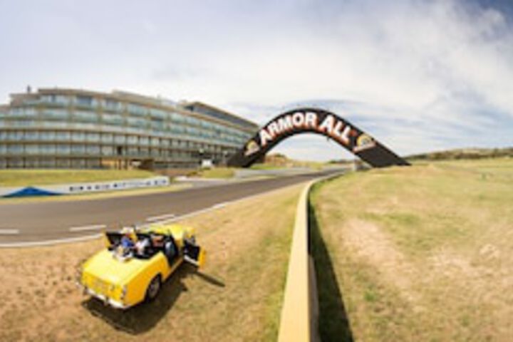 Arkstone NSW Accommodation Asia