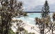 Greenmount Beach House - thumb 1