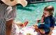Greenmount Beach House - thumb 6