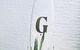 Greenmount Beach House - thumb 2