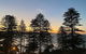 Greenmount Beach House - thumb 0