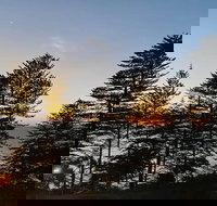 Greenmount Beach House - Accommodation China