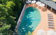 Greenmount Beach House - thumb 4