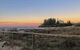 Greenmount Beach House - thumb 3