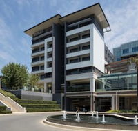 Rydges Campbelltown - Accommodation Asia