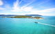 Daydream Island Resort - thumb 6