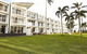 Daydream Island Resort - thumb 0