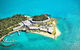 Daydream Island Resort - thumb 4