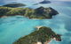 Daydream Island Resort - thumb 2
