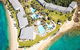 Daydream Island Resort - thumb 5