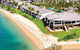 Daydream Island Resort - thumb 3