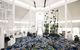 Daydream Island Resort - thumb 1