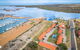 Hospitality Carnarvon, SureStay Collection By Best Western - thumb 1