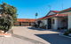 Hospitality Carnarvon, SureStay Collection By Best Western - thumb 3